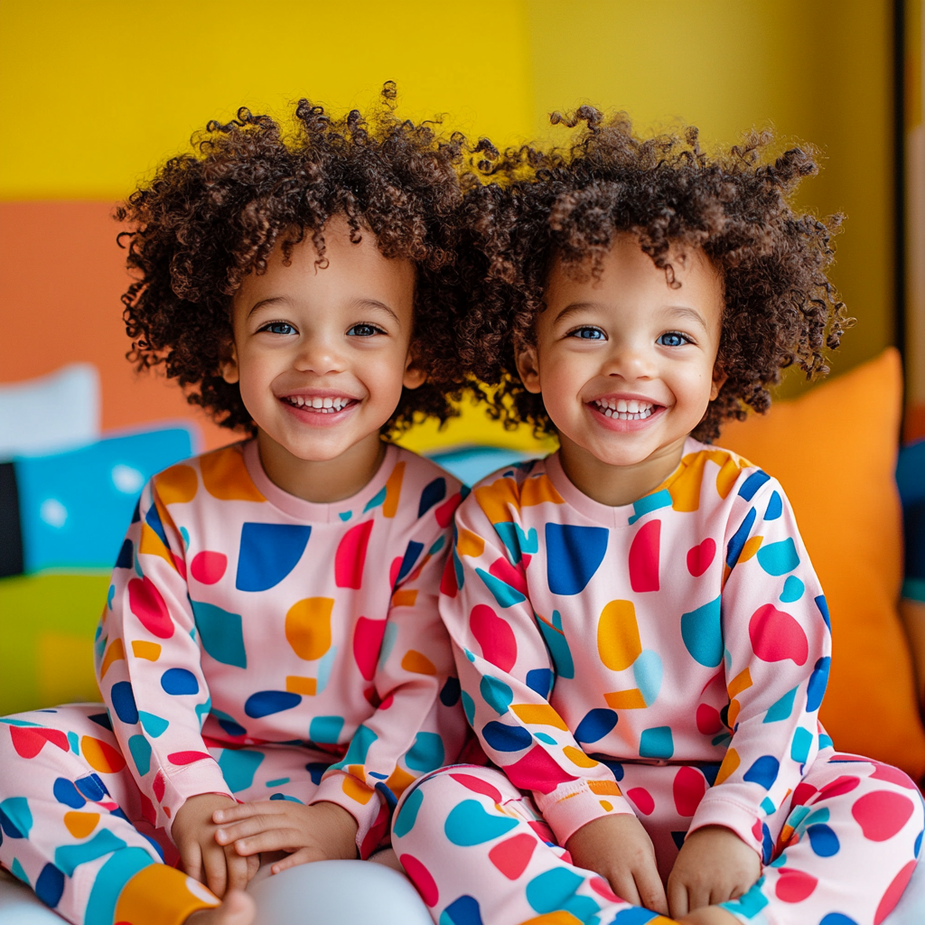 msastre_Two-Piece_Pajama_Set_hyper_realistic_photography_of_two_64eac92b-6651-46dc-b362-83fe93a97b7d.png
