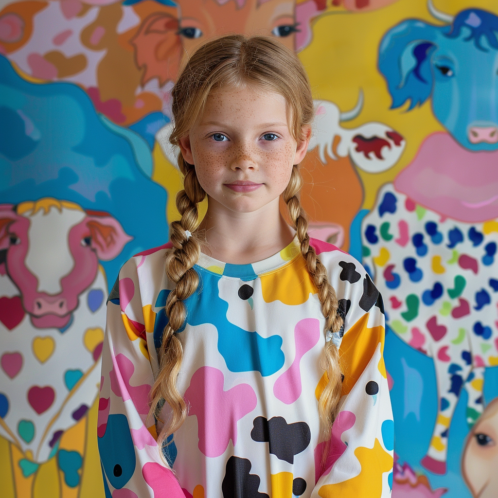 msastre_Two-Piece_Pajama_Set_hyper_realistic_photography_of_hap_d75e338e-631a-42c2-bc40-0f4ed88dc275.png