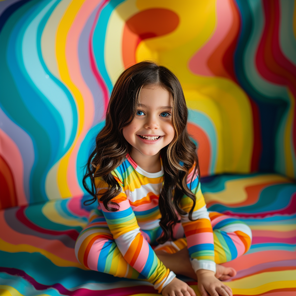 msastre_Two-Piece_Pajama_Set_hyper_realistic_photography_of_hap_c6107eab-0374-4064-b1fa-2757833692c4.png