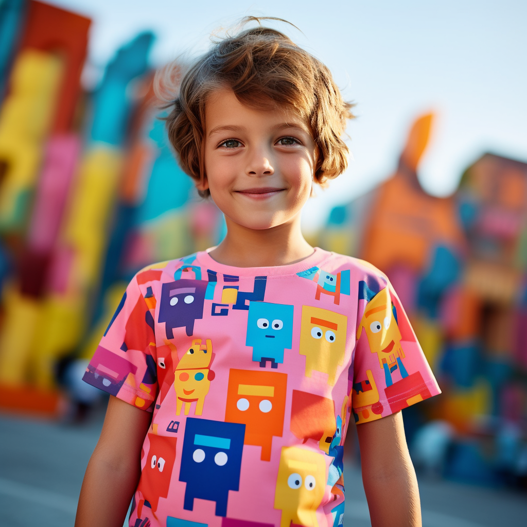 777-053_kids_t-shirt_ilovemilu_kids_by_weart2_studio.png