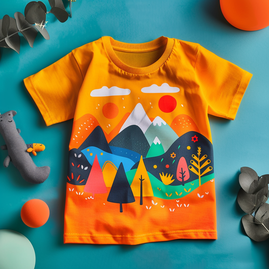 msastre_T-SHIRT_design_FOR_KIDS_MOCKUP_PHOTOGRAPHY_VARIETY_ETHN_820b44a4-862a-4304-847e-b0f9c8bde9ba.png