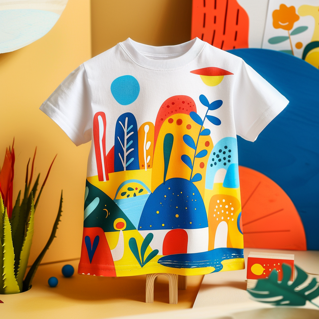 msastre_T-SHIRT_design_FOR_KIDS_MOCKUP_PHOTOGRAPHY_VARIETY_ETHN_6d5a5f0e-f0d6-41b5-8145-07820acbb3a8.png