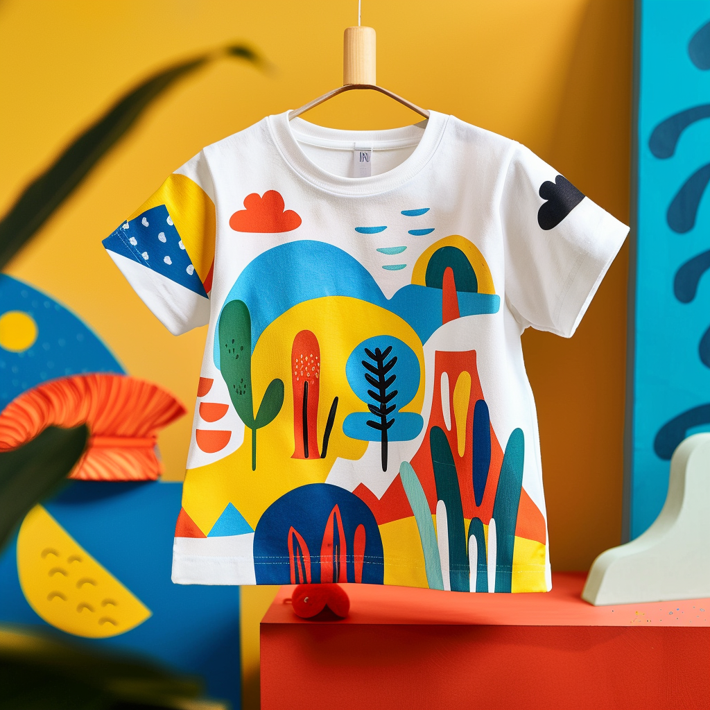 msastre_T-SHIRT_design_FOR_KIDS_MOCKUP_PHOTOGRAPHY_VARIETY_ETHN_45fadf2a-48c8-4f26-91fe-88243f6cf8fc.png