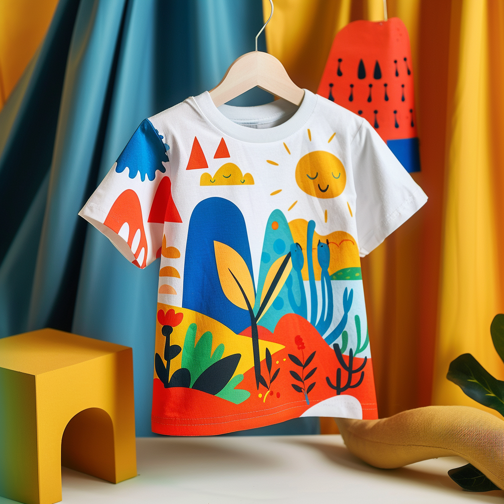 msastre_T-SHIRT_design_FOR_KIDS_MOCKUP_PHOTOGRAPHY_VARIETY_ETHN_0681c2d0-4ff7-456c-a14a-5cbc9371ceac.png