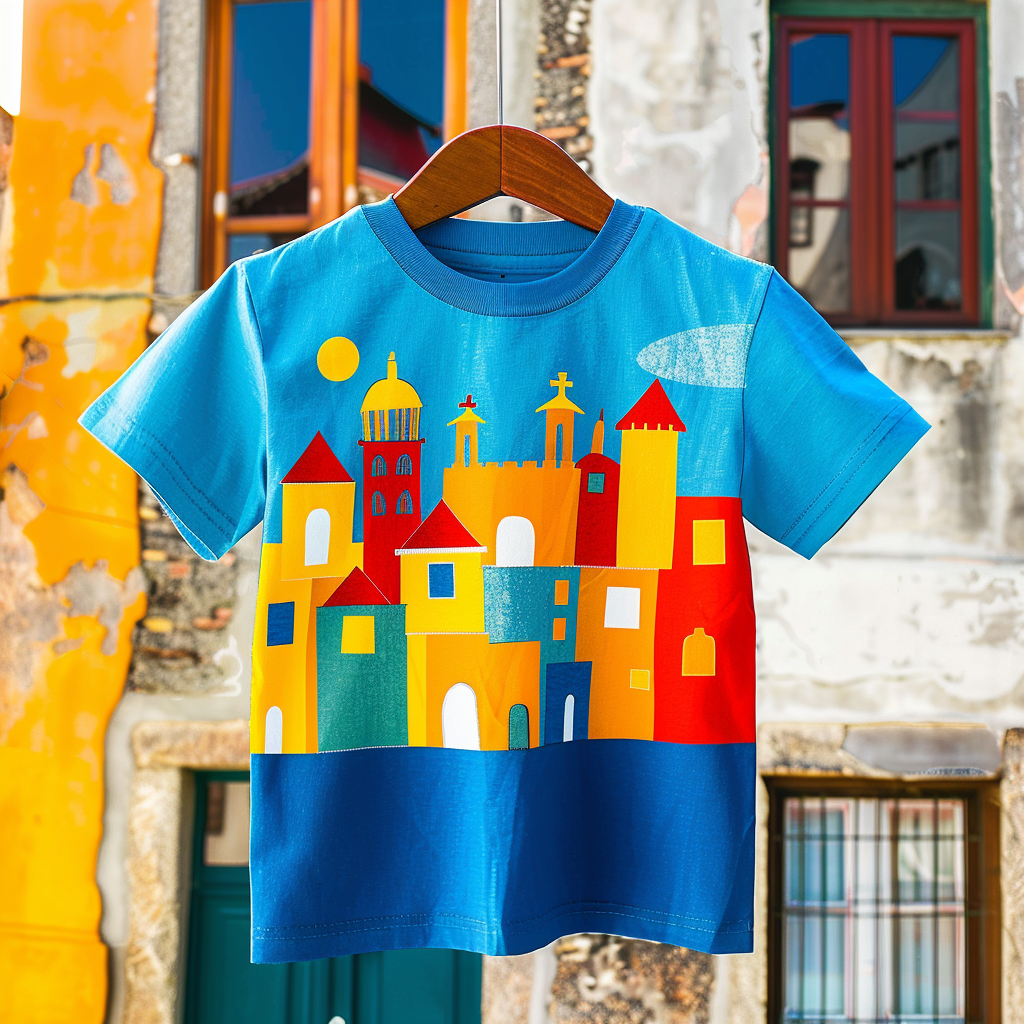 msastre_T-SHIRT_design_FOR_KIDS_MOCKUP_HYPERDETAILED_PHOTOGRAPH_37d257a2-a392-47cb-aa76-34aa4d804d9d.png