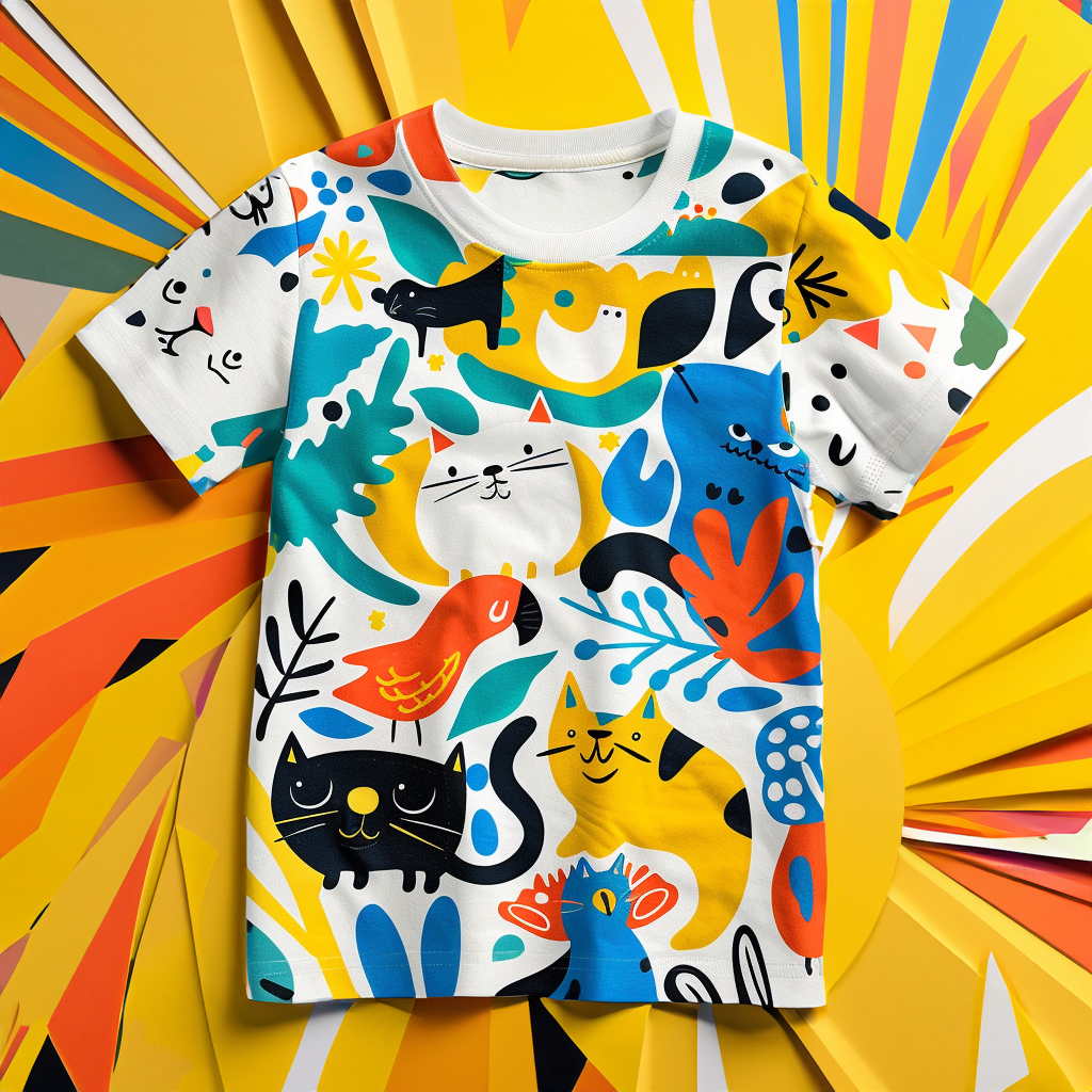 msastre_T-SHIRT_design_FOR_KIDS_MOCKUP_HYPERDETAILED_PHOTOGRAPH_c02a1392-bab8-459f-a539-8b23124bd87a-1 copy.png