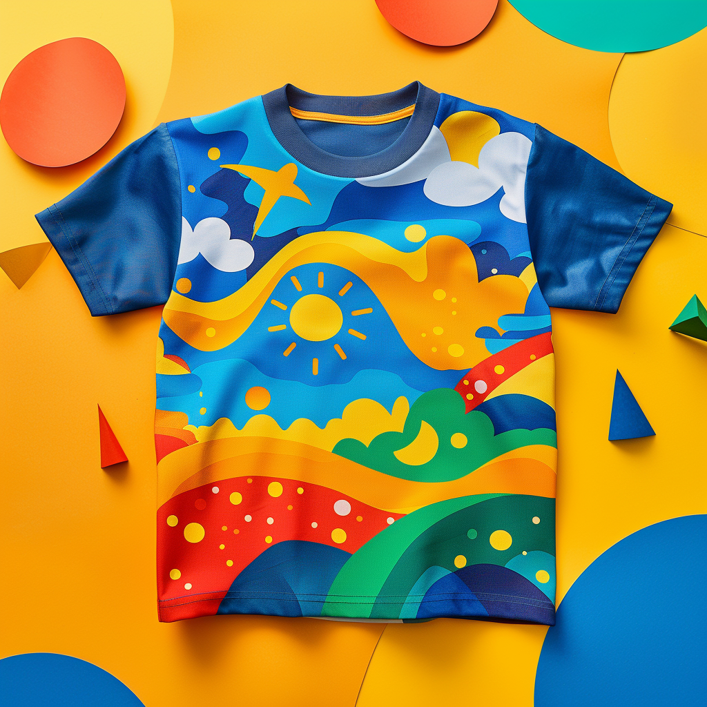 msastre_T-SHIRT_design_FOR_KIDS_MOCKUP_PHOTOGRAPHY_VARIETY_ETHN_161216cf-0a93-449e-a3c8-9bbe6560dfd2.png