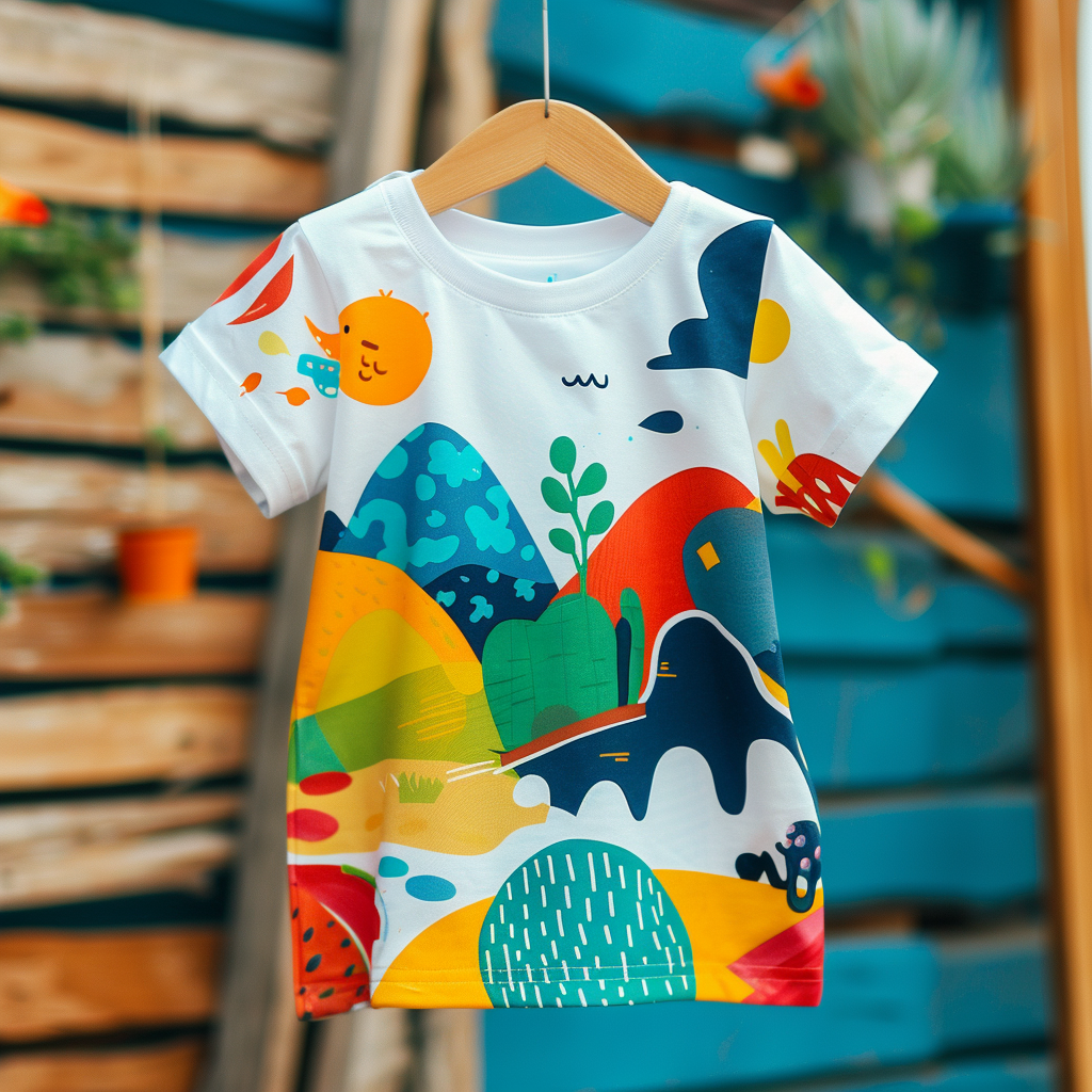 msastre_T-SHIRT_design_FOR_KIDS_MOCKUP_HYPERDETAILED_PHOTOGRAPH_06a877fe-f72e-4160-bb33-4292bd81ff5b.png