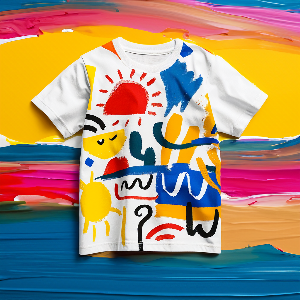 msastre_T-SHIRT_design_FOR_KIDS_MOCKUP_HYPERDETAILED_PHOTOGRAPH_1fb7670b-a4d5-439a-ae16-f5af7f550dca copy.png