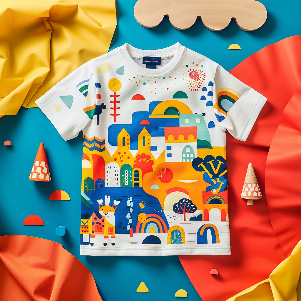 msastre_T-SHIRT_design_FOR_KIDS_MOCKUP_HYPERDETAILED_PHOTOGRAPH_5189e1cc-837e-4c3e-81d3-dc5f9ce047e5.png