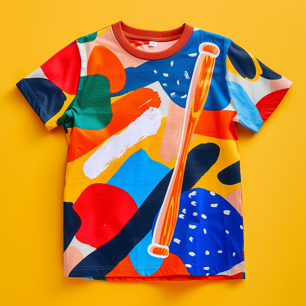 msastre_T-SHIRT_design_FOR_KIDS_MOCKUP_HYPERDETAILED_PHOTOGRAPH_3e4e678c-b2a8-4f6e-9f32-7548dcae9f59.png