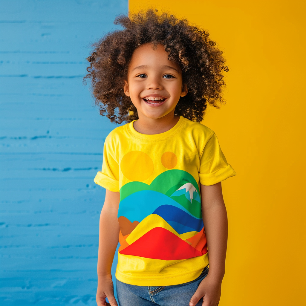 msastre_T-SHIRT_design_FOR_KIDS_MOCKUP_HYPERDETAILED_PHOTOGRAPH_9d97277e-eab7-4fbf-9564-22a13ccbf44e.png