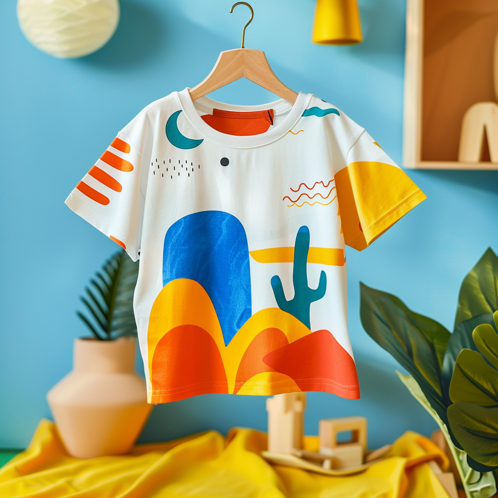 msastre_T-SHIRT_design_FOR_KIDS_MOCKUP_HYPERDETAILED_PHOTOGRAPH_3616d816-d4cd-44f1-a12e-ad3e175f663c.png