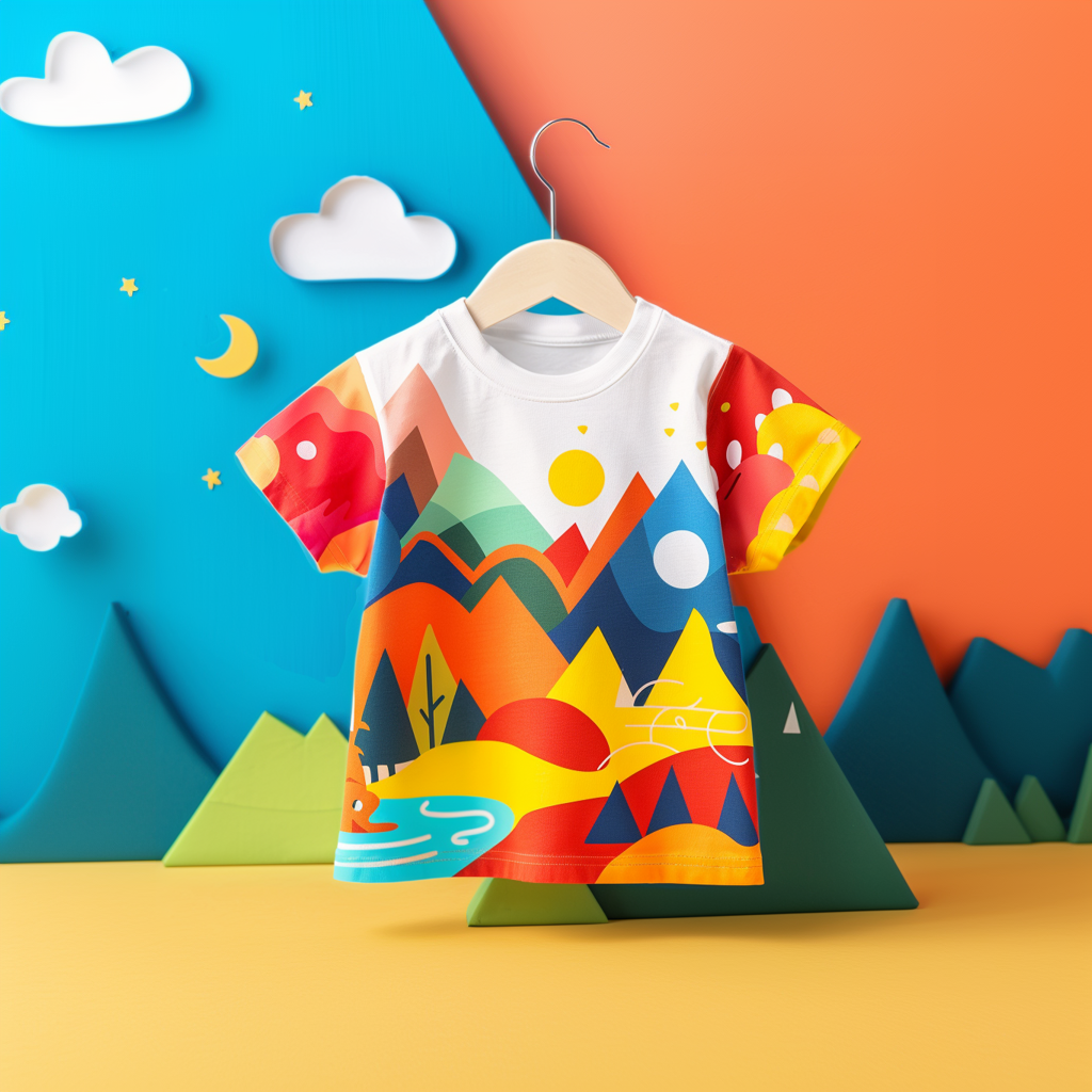 msastre_T-SHIRT_design_FOR_KIDS_MOCKUP_PHOTOGRAPHY_VARIETY_ETHN_f9dfee96-692d-480c-bec8-e4eac118a4e1.png