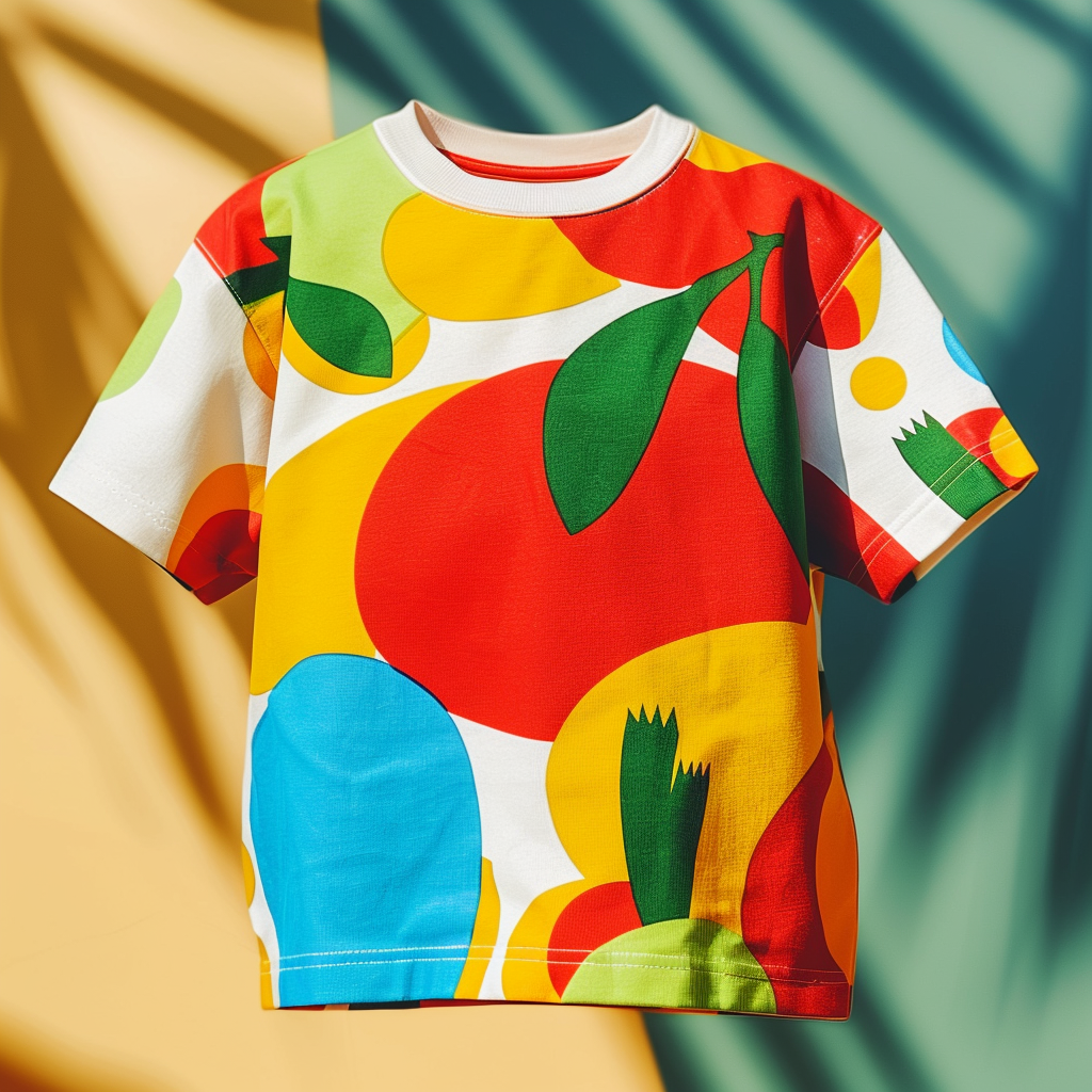 msastre_T-SHIRT_design_FOR_KIDS_MOCKUP_HYPERDETAILED_PHOTOGRAPH_caf8ec76-1136-4695-b1e1-b733c39c30b5.png