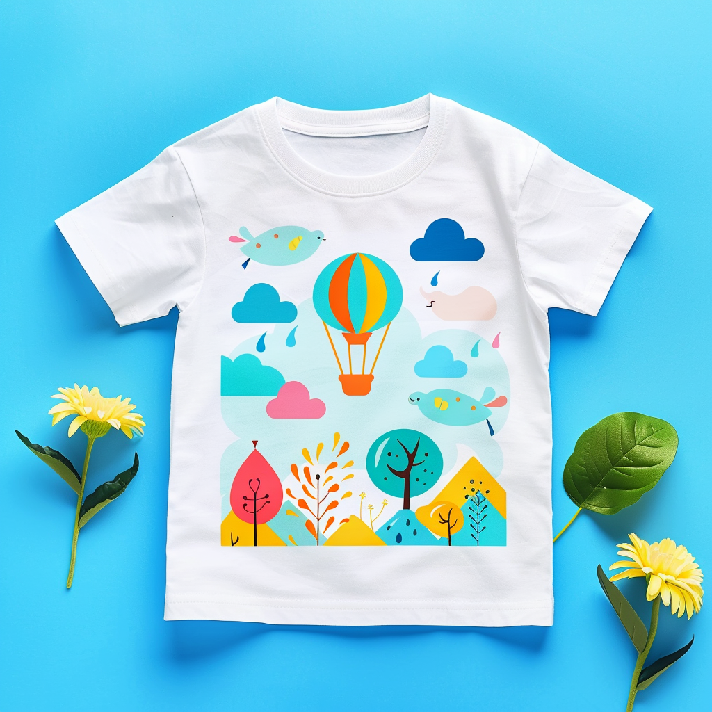 msastre_T-SHIRT_design_FOR_KIDS_MOCKUP_HYPERDETAILED_PHOTOGRAPH_73318b8e-172e-40eb-a0b4-385aa06da34b.png