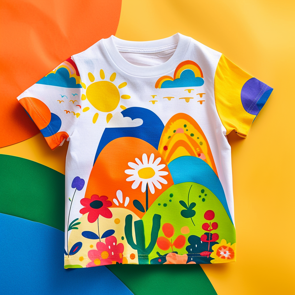 msastre_T-SHIRT_design_FOR_KIDS_MOCKUP_PHOTOGRAPHY_VARIETY_ETHN_f47f3662-5ca1-436a-b756-2fd9921f23ff.png
