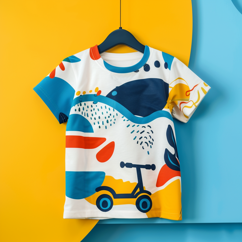 msastre_T-SHIRT_design_FOR_KIDS_MOCKUP_HYPERDETAILED_PHOTOGRAPH_0d508668-c31b-4368-8cb0-718a00dcc273.png
