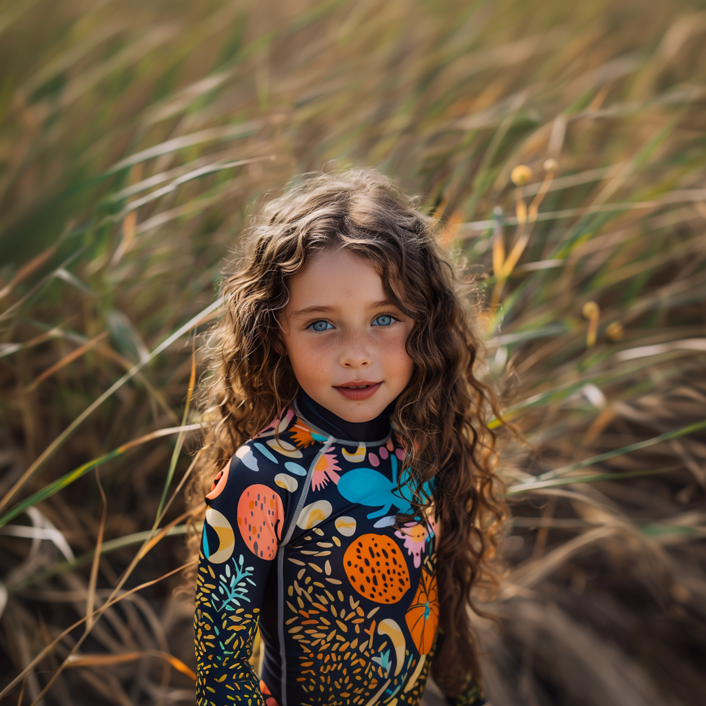 msastre_hyper_realistic_photography_of_a_beautiful_happy_kid_MO_ad7ba1dc-8dcd-47eb-8623-7498c1220595-1.png