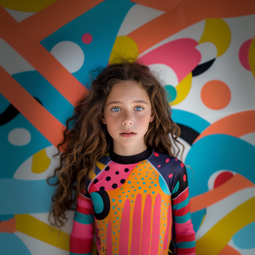 444-367_wback_kids_Rash_guard_milu_kids_by_weart2_studio_.png