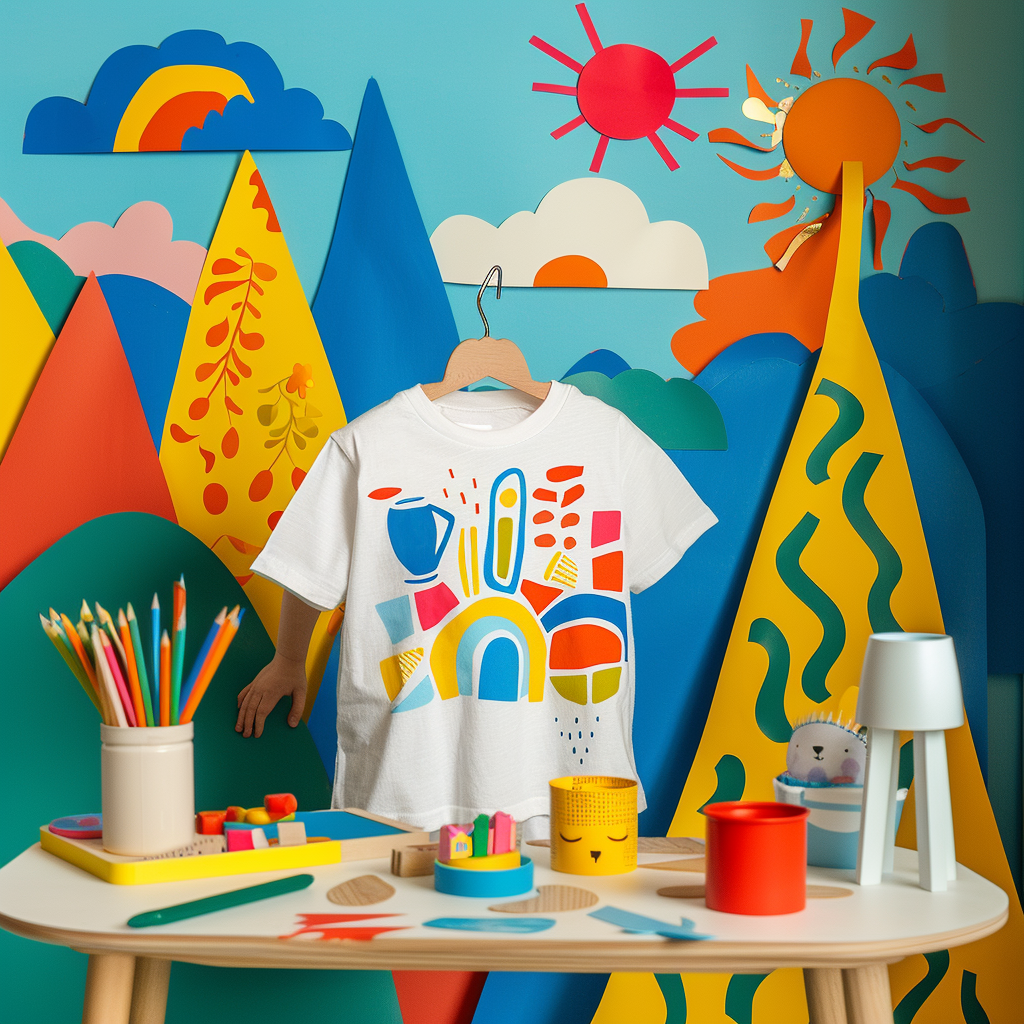 msastre_T-SHIRT_design_FOR_KIDS_MOCKUP_HYPERDETAILED_PHOTOGRAPH_2ef3c060-2a90-4e44-ac6f-10ca81619b44.png