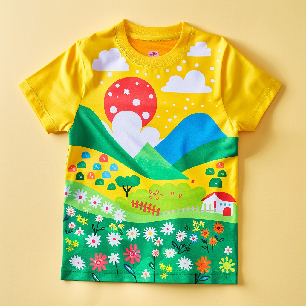 msastre_T-SHIRT_design_FOR_KIDS_MOCKUP_HYPERDETAILED_PHOTOGRAPH_ab7692fa-845f-4858-b126-c85a0873e60d.png