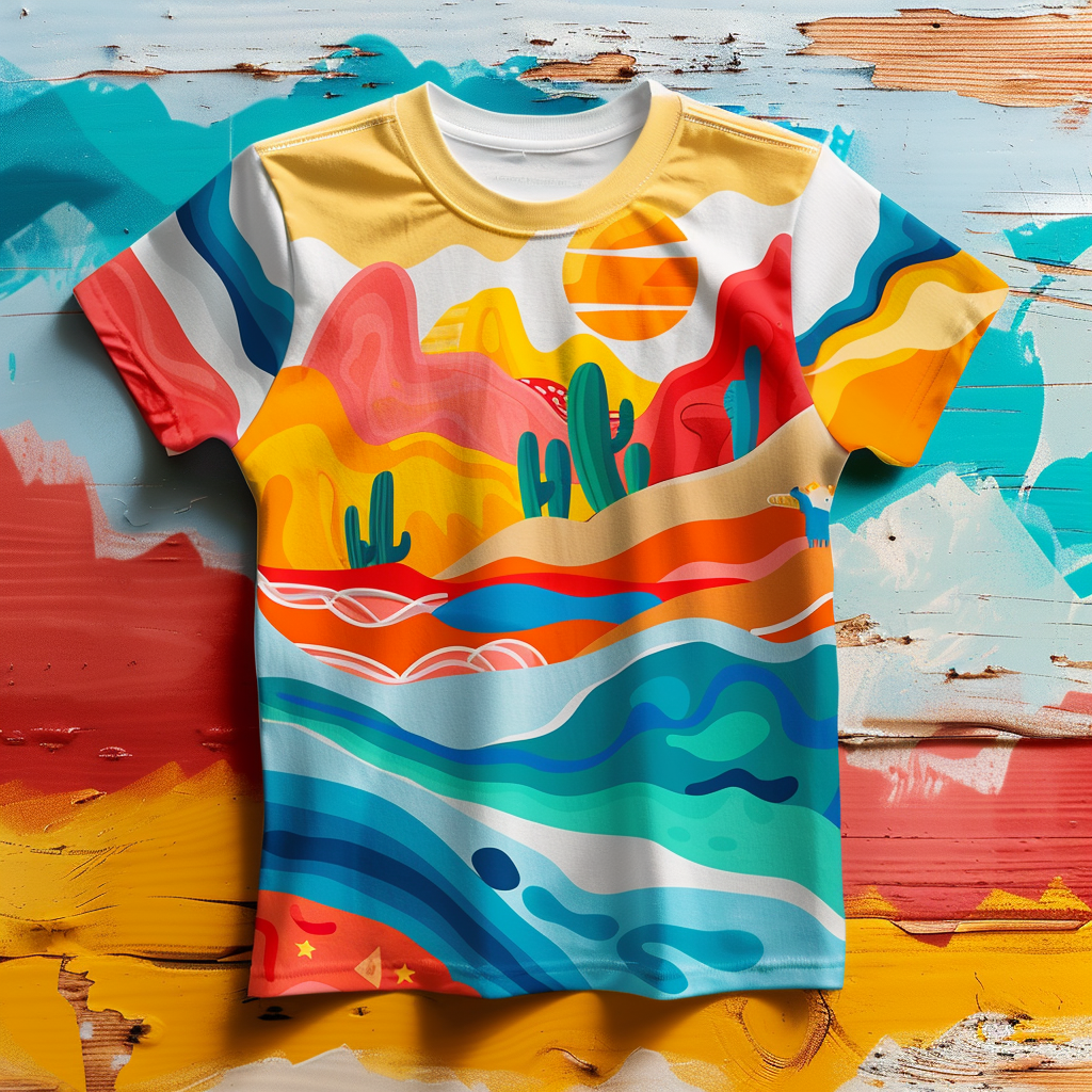 msastre_T-SHIRT_design_FOR_KIDS_MOCKUP_HYPERDETAILED_PHOTOGRAPH_fba86394-ee46-4cfc-b0aa-18b38c4730de.png