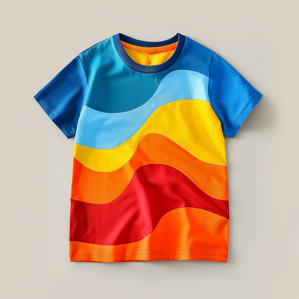 msastre_T-SHIRT_design_FOR_KIDS_MOCKUP_HYPERDETAILED_PHOTOGRAPH_ee8e036d-a601-4ef6-8334-8e32679e28a9.png