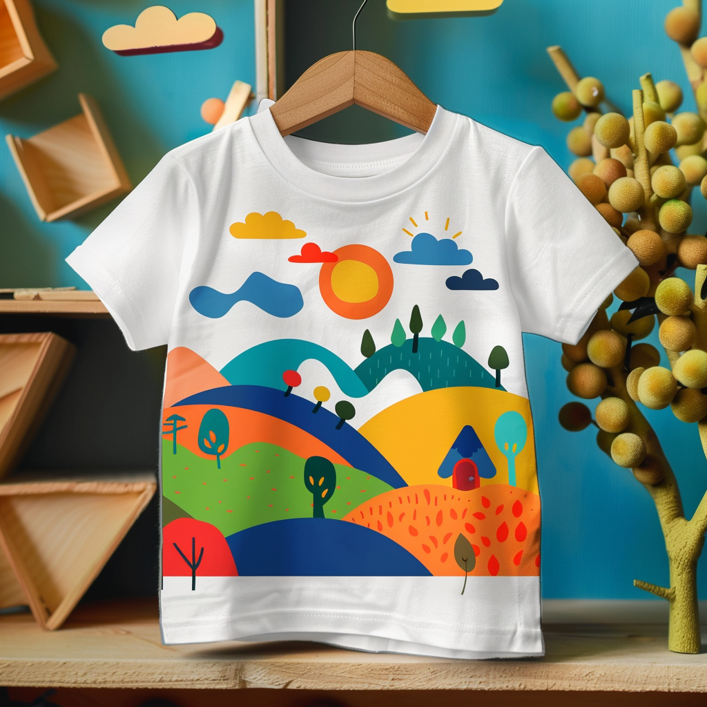 msastre_T-SHIRT_design_FOR_KIDS_MOCKUP_PHOTOGRAPHY_VARIETY_ETHN_fc564fb8-6d7b-4215-9ac5-5bac94439cf0.png
