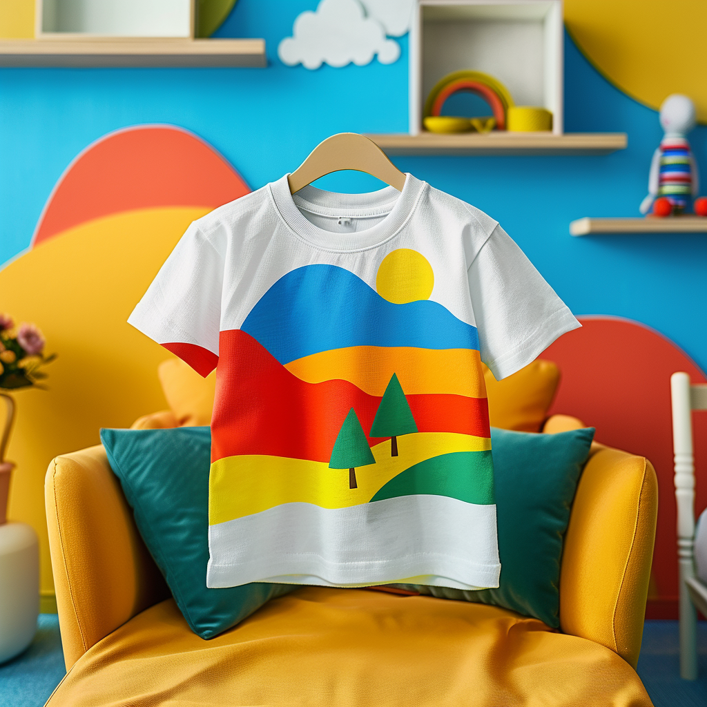 msastre_T-SHIRT_design_FOR_KIDS_MOCKUP_PHOTOGRAPHY_VARIETY_ETHN_293f6955-5a3a-47fb-b27e-62073e643f55.png