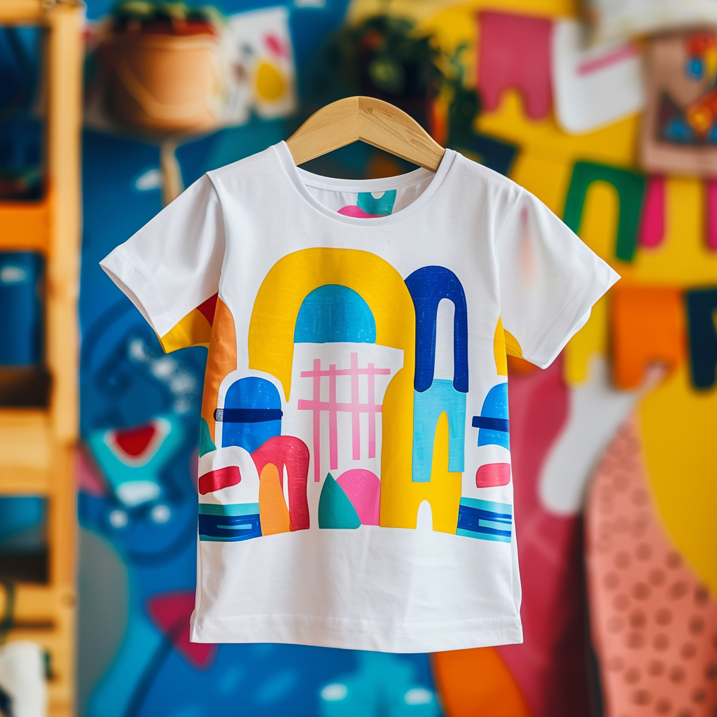 msastre_T-SHIRT_design_FOR_KIDS_MOCKUP_PHOTOGRAPHY_VARIETY_ETHN_ae3aaac0-6860-43b5-a0ca-dc82dcaf2e74.png