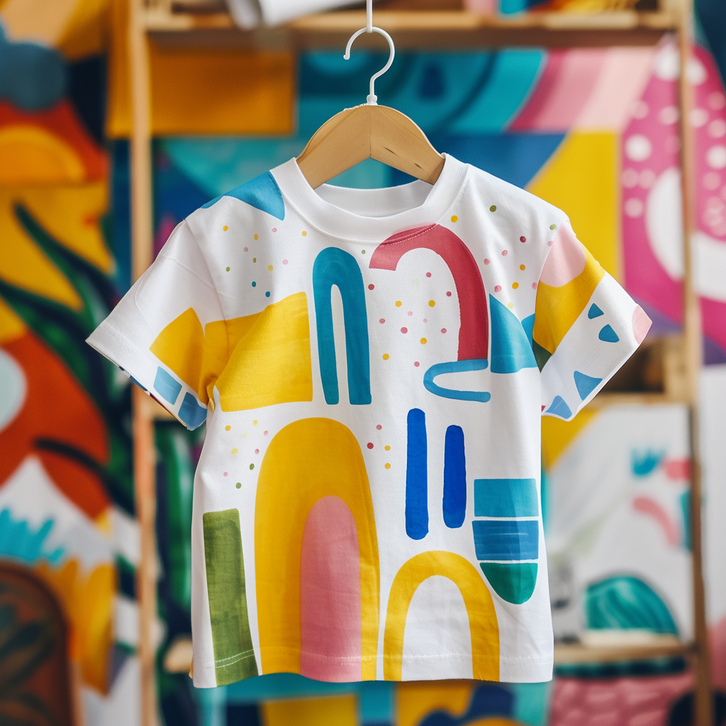 msastre_T-SHIRT_design_FOR_KIDS_MOCKUP_PHOTOGRAPHY_VARIETY_ETHN_ebb0bd01-5932-4085-a50f-8181f2d0f167.png
