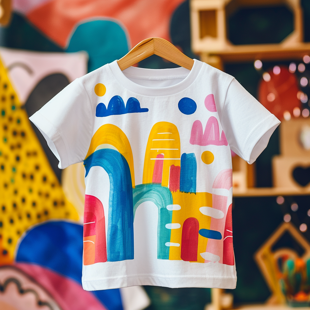 msastre_T-SHIRT_design_FOR_KIDS_MOCKUP_PHOTOGRAPHY_VARIETY_ETHN_ded89e96-2c7b-42bf-80b5-ae5aa11c86ce.png