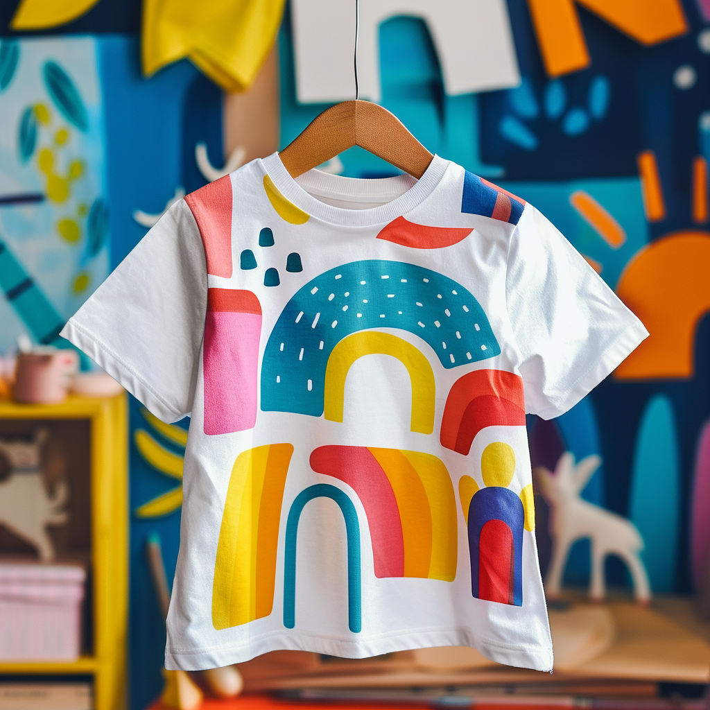 msastre_T-SHIRT_design_FOR_KIDS_MOCKUP_PHOTOGRAPHY_VARIETY_ETHN_8ada93c2-152e-45c3-850b-d1e83b929fef.png