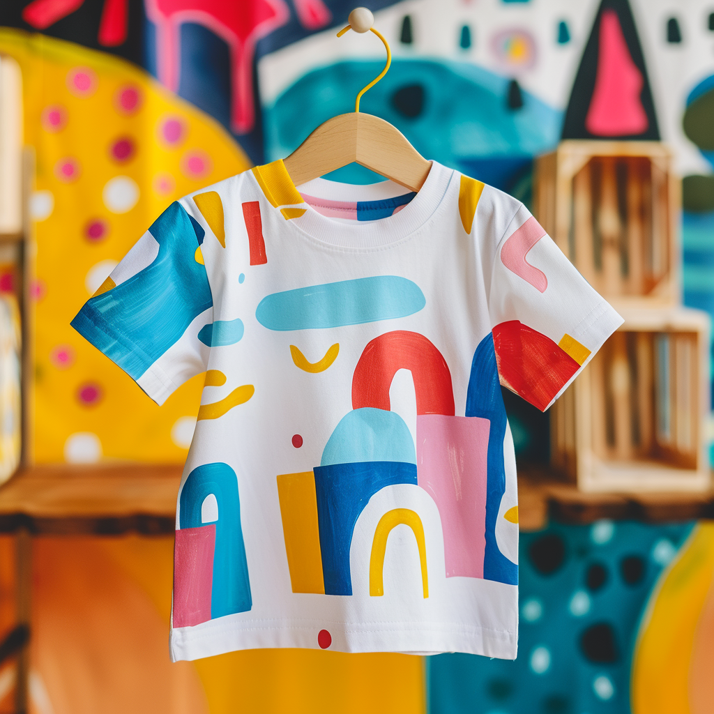 msastre_T-SHIRT_design_FOR_KIDS_MOCKUP_PHOTOGRAPHY_VARIETY_ETHN_ffd5c85a-ac3a-40a2-8f98-fa1f4b722c12.png