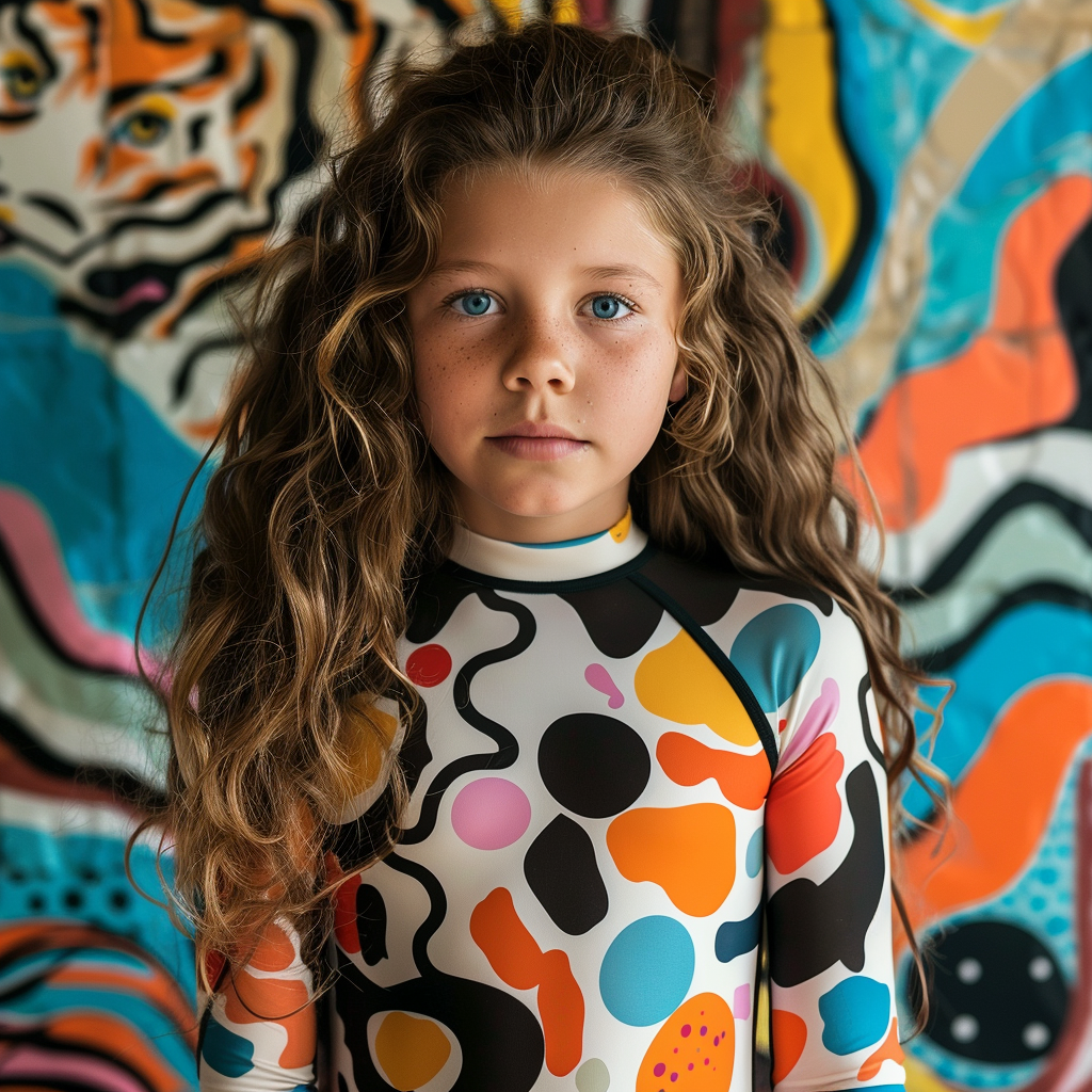msastre_hyper_realistic_photography_of_a_beautiful_happy_kid_MO_069a21af-63b4-4b74-b532-86c047b728fd.png