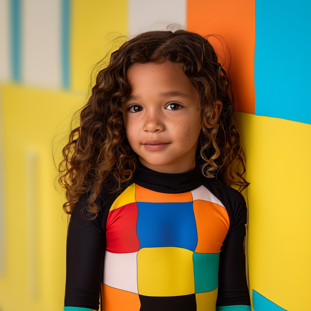 msastre_hyper_realistic_photography_of_a_beautiful_happy_kid_MO_b54922ba-e1a6-4bd9-895e-1ed6d882a21d copy.png