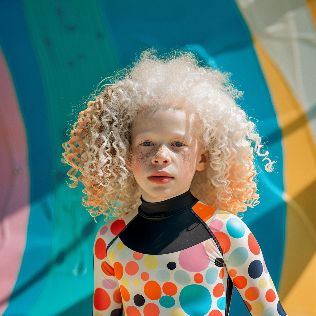msastre_hyper_realistic_photography_of_a_beautiful_happy_kid_MO_7280f9dd-e7f8-4dda-8a69-0534367275ee.png