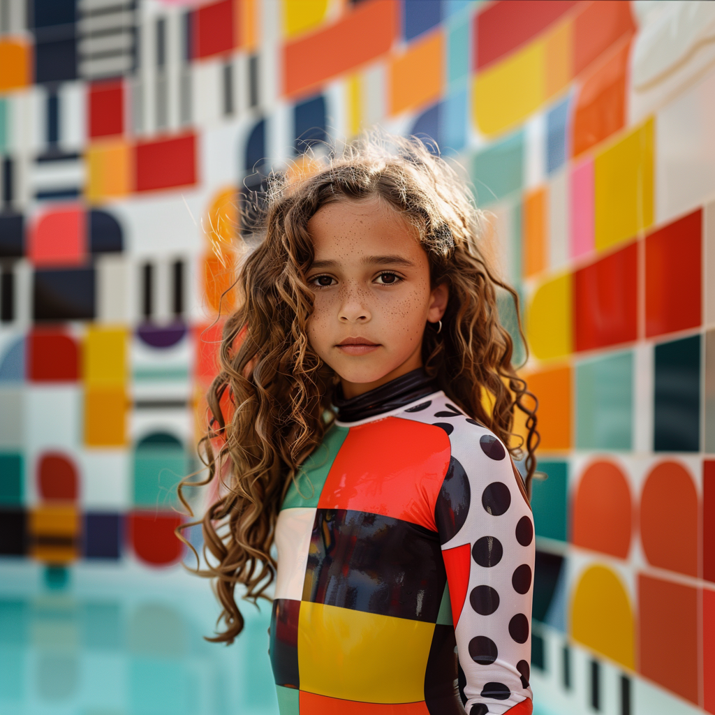 msastre_hyper_realistic_photography_of_a_beautiful_happy_kid_MO_8bdd8743-da5d-424a-b009-0aad6be72717.png