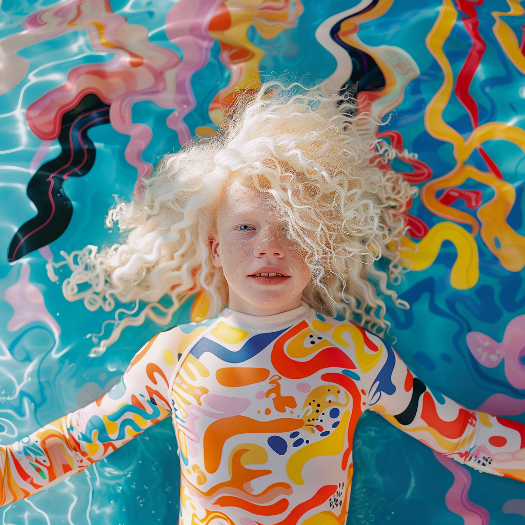 msastre_hyper_realistic_photography_of_a_beautiful_happy_kid_MO_5cf65eb0-7c4c-475f-bebc-a57d79f6fa7b.png