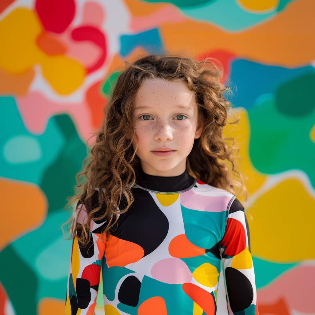 msastre_hyper_realistic_photography_of_a_beautiful_happy_kid_MO_406a2c61-ce4a-4c4c-8c3f-e9b60e075e57.png
