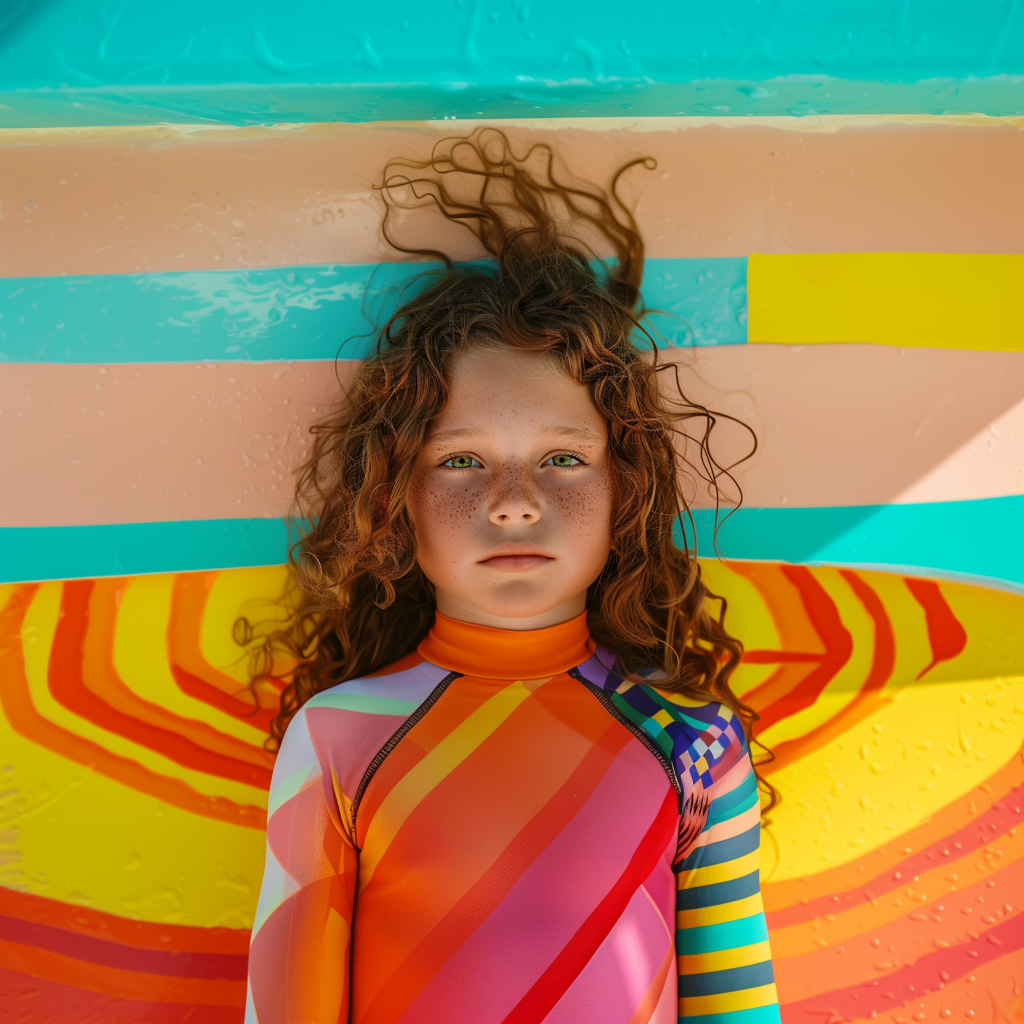 msastre_hyper_realistic_photography_of_a_beautiful_happy_kid_MO_4fad5298-978c-462c-97f3-7263948063a9.png