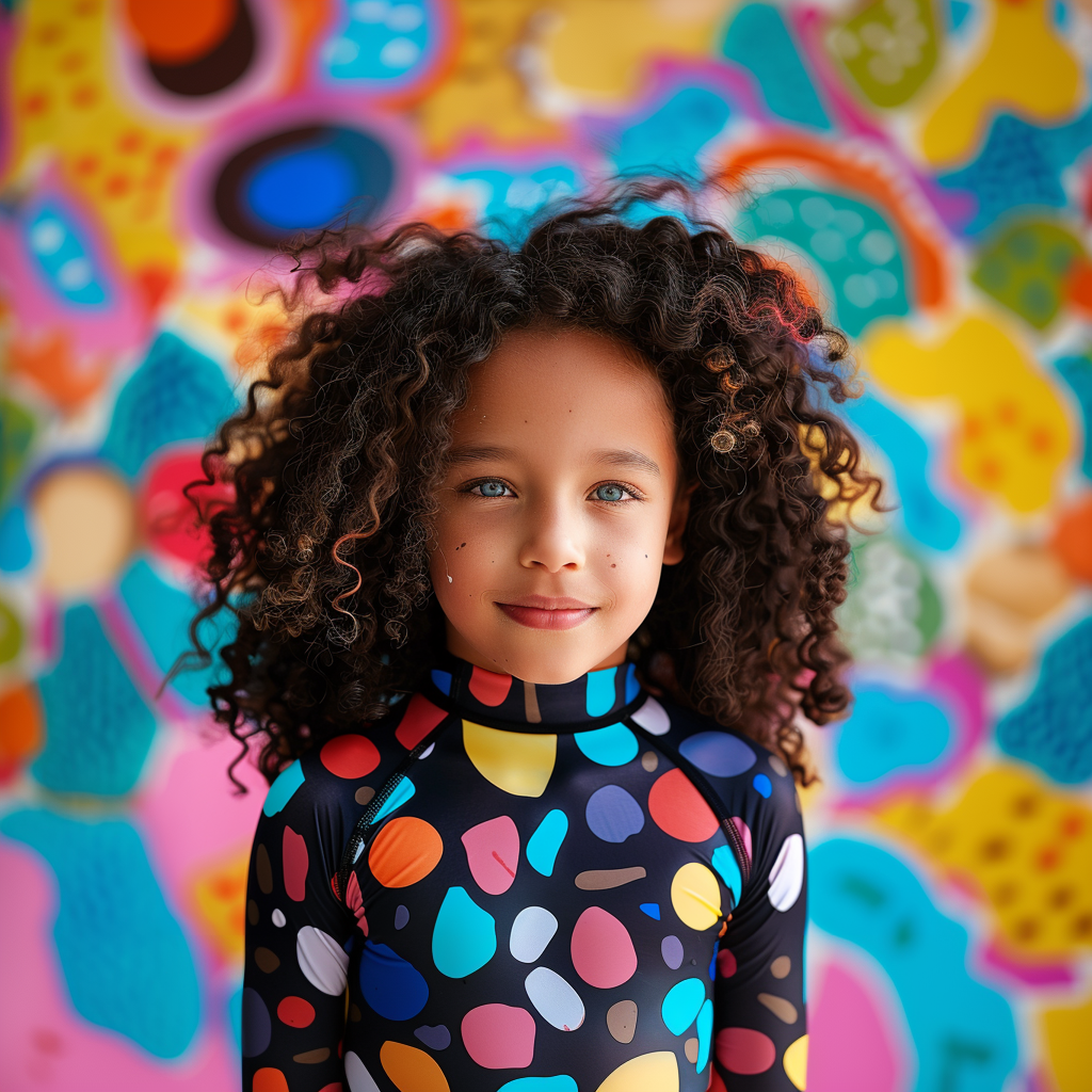 msastre_hyper_realistic_photography_of_a_beautiful_happy_kid_MO_5c9f66f5-120f-4c73-85ef-e545e5d6ada9.png