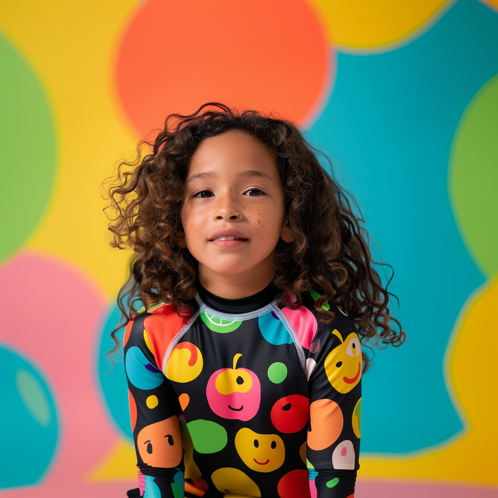 msastre_hyper_realistic_photography_of_a_beautiful_happy_kid_MO_e8f2ddd6-6e53-4651-8e47-d889c7151c6d.png