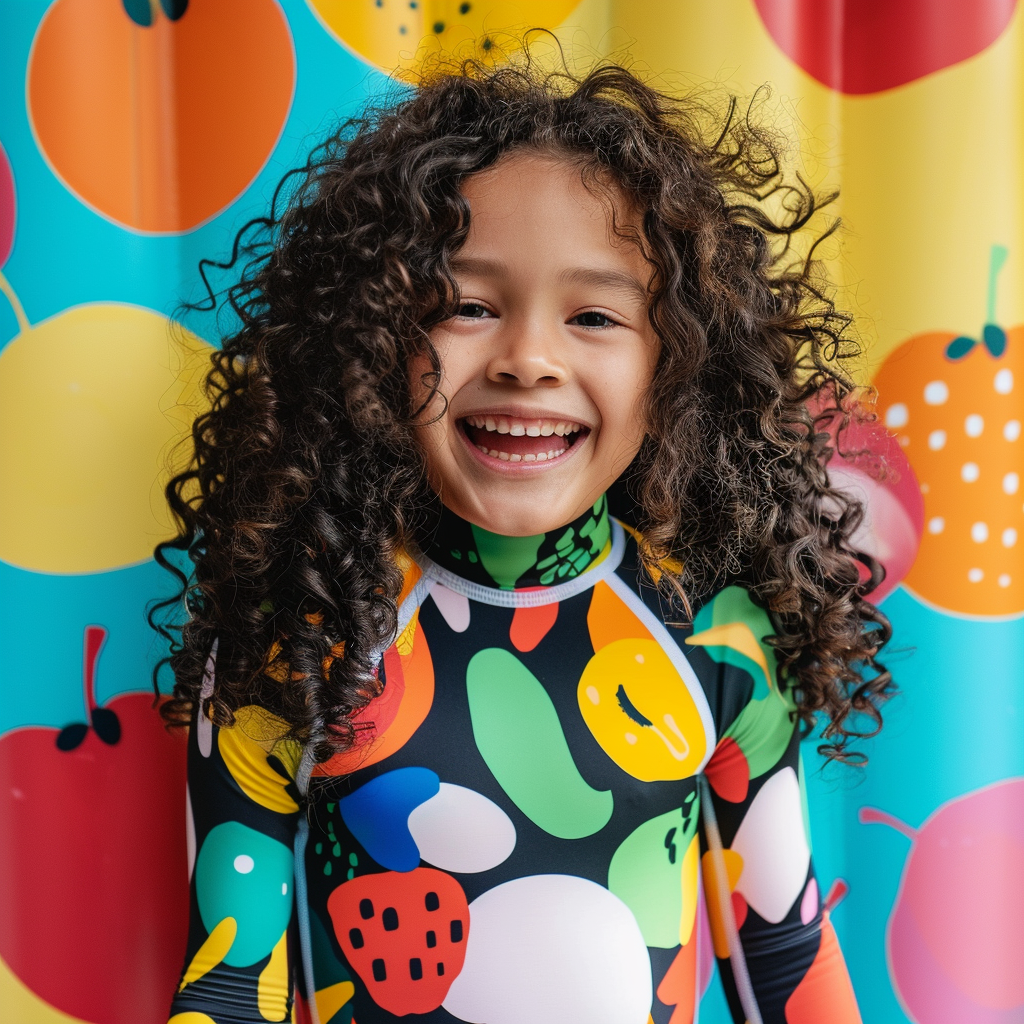 msastre_hyper_realistic_photography_of_a_beautiful_happy_kid_MO_dbb6b8bf-aec2-467e-842f-e354da3c563e.png