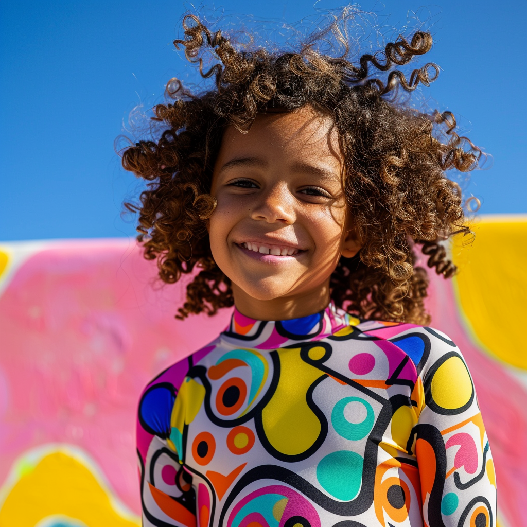 msastre_hyper_realistic_photography_of_a_beautiful_happy_kid_TH_98b3eb78-e87e-4874-bb43-fdc3b4cd210c.png