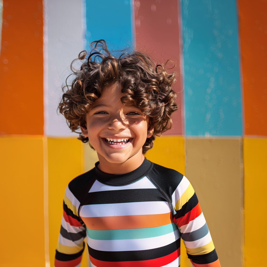 msastre_hyper_realistic_photography_of_a_beautiful_happy_kid_TH_b4fa6757-aa81-4d33-b0a8-b3fc8acbb482.png