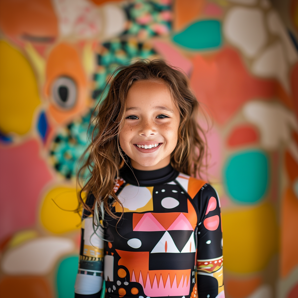 msastre_hyper_realistic_photography_of_a_beautiful_happy_kid_TH_0068705f-19cc-45c7-b46f-92fb0a93f9e5.png