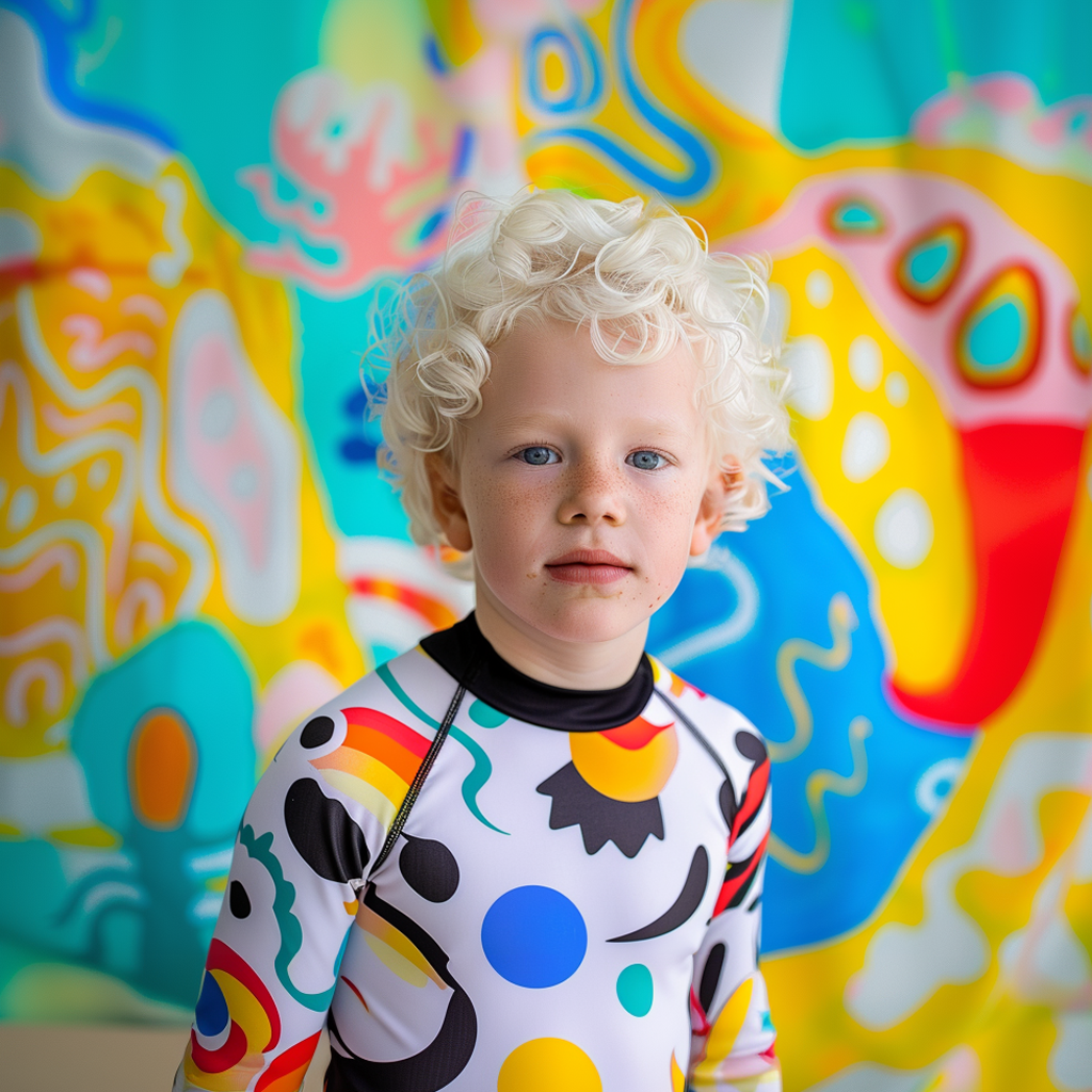 msastre_hyper_realistic_photography_of_a_beautiful_happy_albino_1f550f2f-13f9-4a8a-9e95-55d7faa3fdb8.png