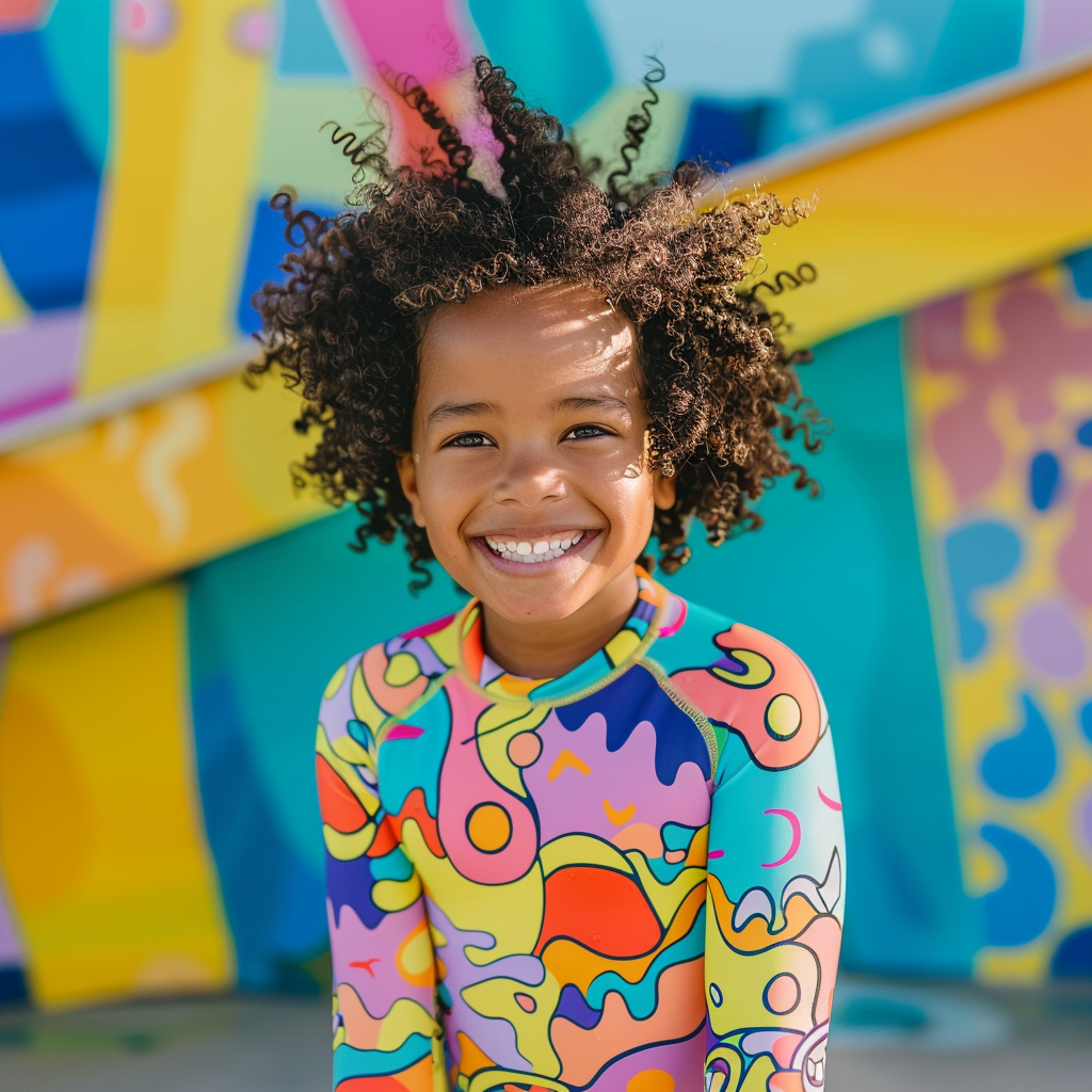 msastre_hyper_detailed_photography_of_a_happy_kid_model_from_Me_3a5d2fe1-9f9c-42e2-b761-6cb135fdd26c.png